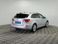 Chevrolet Cruze 2012 года за 3 320 000 тг. в Алматы – фото 5