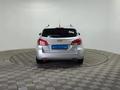 Chevrolet Cruze 2012 года за 3 320 000 тг. в Алматы – фото 6
