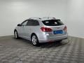 Chevrolet Cruze 2012 года за 3 320 000 тг. в Алматы – фото 7