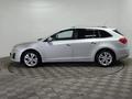 Chevrolet Cruze 2012 года за 3 320 000 тг. в Алматы – фото 8