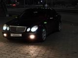Mercedes-Benz E 320 2004 года за 5 500 000 тг. в Караганда