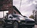 Porsche Macan 2014 годаfor28 900 000 тг. в Талдыкорган