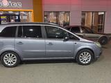 Opel Zafira 2005 годаүшін4 000 000 тг. в Атырау – фото 2