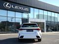 Lexus RX 500h F Sport Performance+ 2025 года за 49 941 000 тг. в Шымкент – фото 4