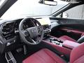 Lexus RX 500h F Sport Performance+ 2025 года за 49 941 000 тг. в Шымкент – фото 12