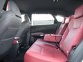 Lexus RX 500h F Sport Performance+ 2025 года за 49 941 000 тг. в Шымкент – фото 11