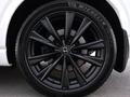 Lexus RX 500h F Sport Performance+ 2025 года за 49 941 000 тг. в Шымкент – фото 16