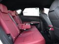 Lexus RX 500h F Sport Performance+ 2025 года за 49 941 000 тг. в Шымкент – фото 7