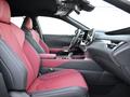Lexus RX 500h F Sport Performance+ 2025 года за 49 941 000 тг. в Шымкент – фото 6