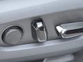 Lexus RX 500h F Sport Performance+ 2025 года за 49 941 000 тг. в Шымкент – фото 25