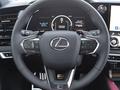 Lexus RX 500h F Sport Performance+ 2025 года за 49 941 000 тг. в Шымкент – фото 13