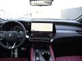 Lexus RX 500h F Sport Performance+ 2025 года за 49 941 000 тг. в Шымкент – фото 8
