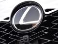 Lexus RX 500h F Sport Performance+ 2025 года за 49 941 000 тг. в Шымкент – фото 33