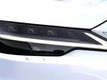 Lexus RX 500h F Sport Performance+ 2025 года за 49 941 000 тг. в Шымкент – фото 34