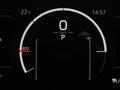 Lexus RX 500h F Sport Performance+ 2025 года за 49 941 000 тг. в Шымкент – фото 14