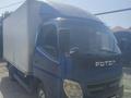 Foton  Ollin BJ10xx 2012 годаүшін3 500 000 тг. в Алматы