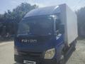 Foton  Ollin BJ10xx 2012 годаүшін3 500 000 тг. в Алматы – фото 2