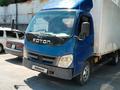 Foton  Ollin BJ10xx 2012 годаүшін3 500 000 тг. в Алматы – фото 4