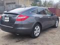 Honda Crosstour 2010 года за 8 800 000 тг. в Астана – фото 6