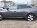 Honda Crosstour 2010 года за 9 100 000 тг. в Астана – фото 10