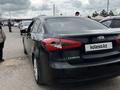 Kia Cerato 2013 года за 5 000 000 тг. в Алматы – фото 5