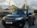 Subaru Forester 2010 годаүшін5 900 000 тг. в Алматы – фото 11