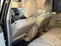 Subaru Forester 2010 годаүшін5 900 000 тг. в Алматы – фото 9