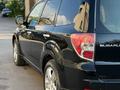 Subaru Forester 2010 годаүшін5 900 000 тг. в Алматы – фото 6