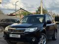 Subaru Forester 2010 годаүшін5 900 000 тг. в Алматы – фото 10