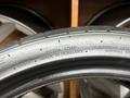 Hankook Ventus S1 evo3 K127 255/35 R21for150 000 тг. в Астана – фото 5