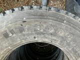 Шины 11R22.5, шины грузовые Firestone, шины грузовые 11r22.5үшін88 000 тг. в Алматы – фото 5