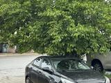 Hyundai Accent 2013 годаүшін5 100 000 тг. в Актау