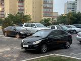 Hyundai Accent 2013 годаүшін5 100 000 тг. в Актау – фото 4
