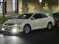 Toyota Camry 2015 года за 11 700 000 тг. в Астана – фото 3