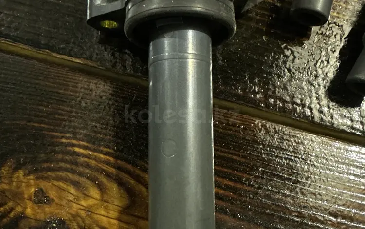 2GR катушки за 12 000 тг. в Караганда