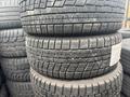 Yokohama ice Guard iG60 205/55R16 91Qүшін85 000 тг. в Алматы – фото 3