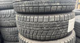 Yokohama ice Guard iG60 205/55R16 91Qүшін85 000 тг. в Алматы – фото 3