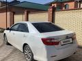 Toyota Camry 2012 года за 9 800 000 тг. в Караганда – фото 12