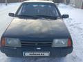 ВАЗ (Lada) 21099 2008 года за 900 000 тг. в Семей – фото 2