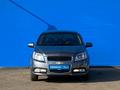 Chevrolet Nexia 2021 года за 4 790 000 тг. в Алматы – фото 2