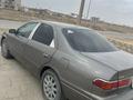 Toyota Camry 2001 годаүшін3 300 000 тг. в Жанаозен – фото 4