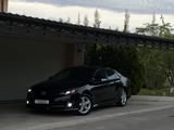 Toyota Camry 2012 годаүшін7 500 000 тг. в Актау – фото 2