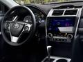 Toyota Camry 2012 годаүшін7 500 000 тг. в Актау – фото 12