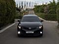 Toyota Camry 2012 годаүшін7 500 000 тг. в Актау – фото 10