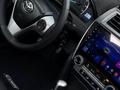 Toyota Camry 2012 годаүшін7 500 000 тг. в Актау – фото 13