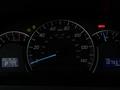 Toyota Camry 2012 годаүшін7 500 000 тг. в Актау – фото 14