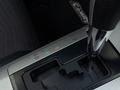 Toyota Camry 2012 годаүшін7 500 000 тг. в Актау – фото 15