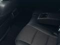 Toyota Camry 2012 годаүшін7 500 000 тг. в Актау – фото 16
