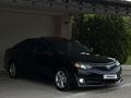 Toyota Camry 2012 годаүшін7 500 000 тг. в Актау – фото 4