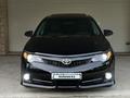Toyota Camry 2012 годаүшін7 500 000 тг. в Актау – фото 5